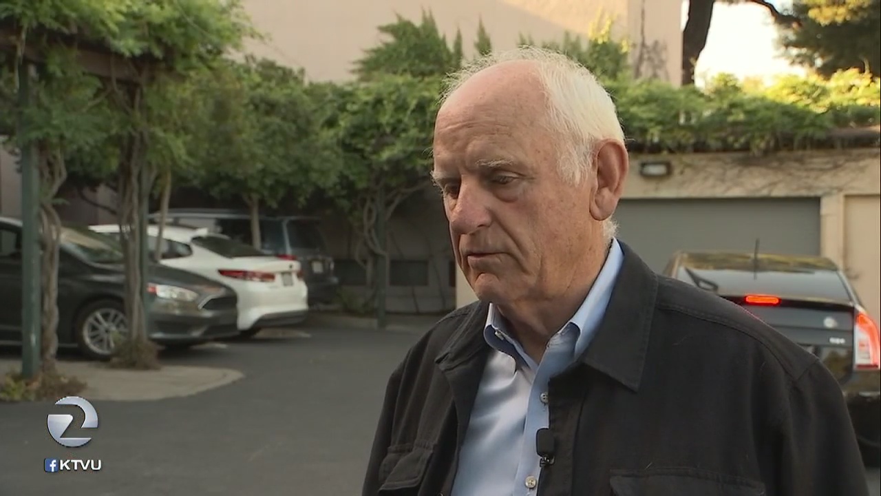 Richmond environmentalists plan 'Bioblitz', seek to prevent new housing development