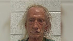 Man, 71, charged in murder of 6-year-old boy appears in court for first time since alleged hate crime attack