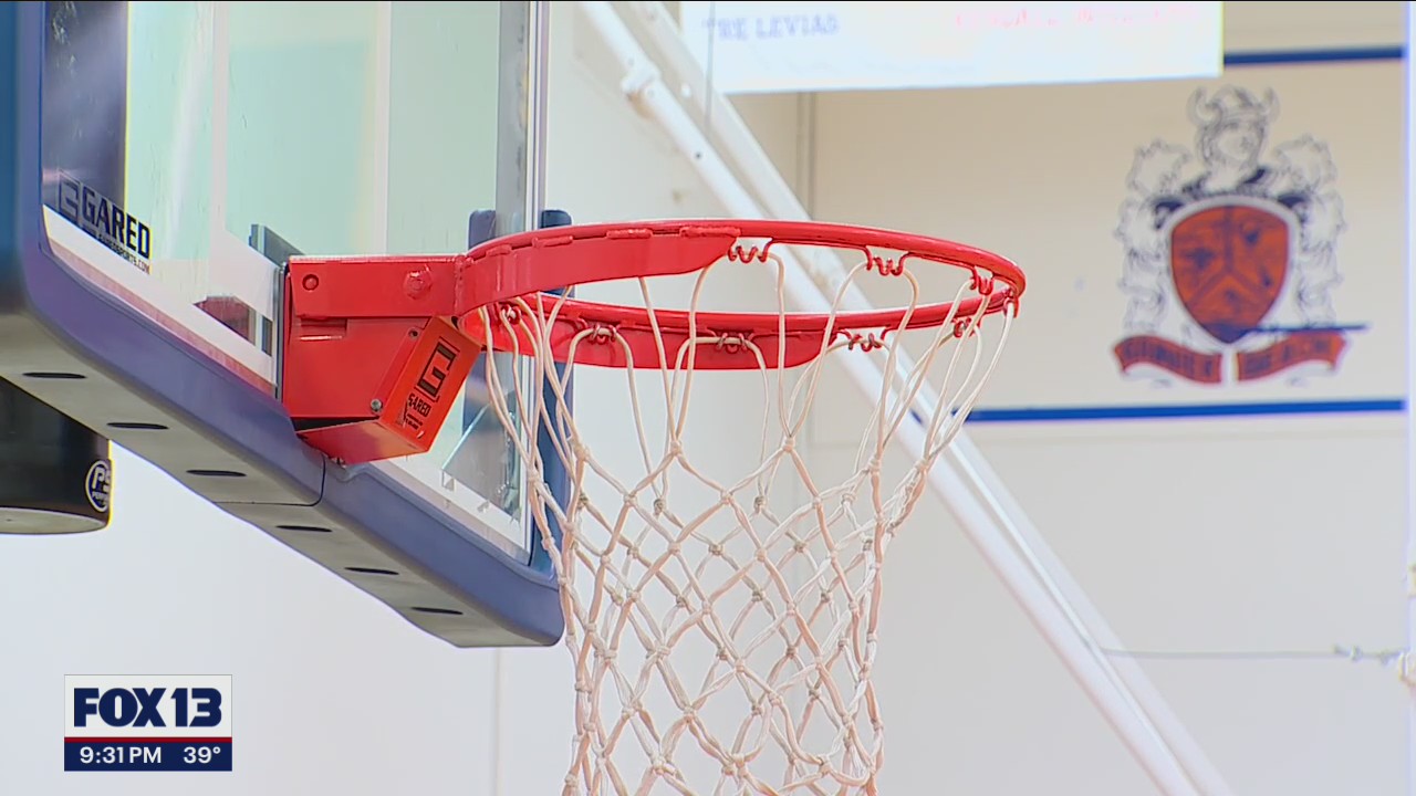 NAACP calls WIAA men's high school basketball playoff rankings "discriminatory"