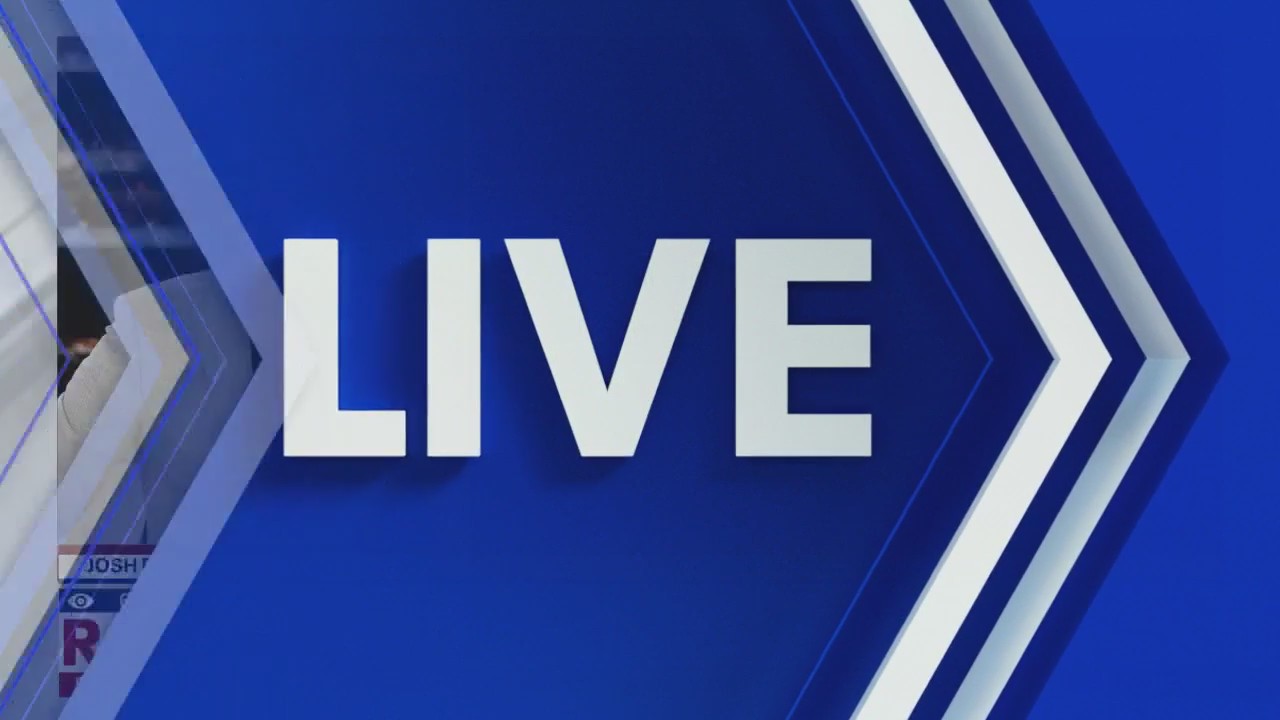 Mass shooting at CA banquet hall kills 4, wounds 10