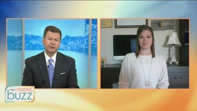 Advice for parents: Talking to kids about racism & racial injustice