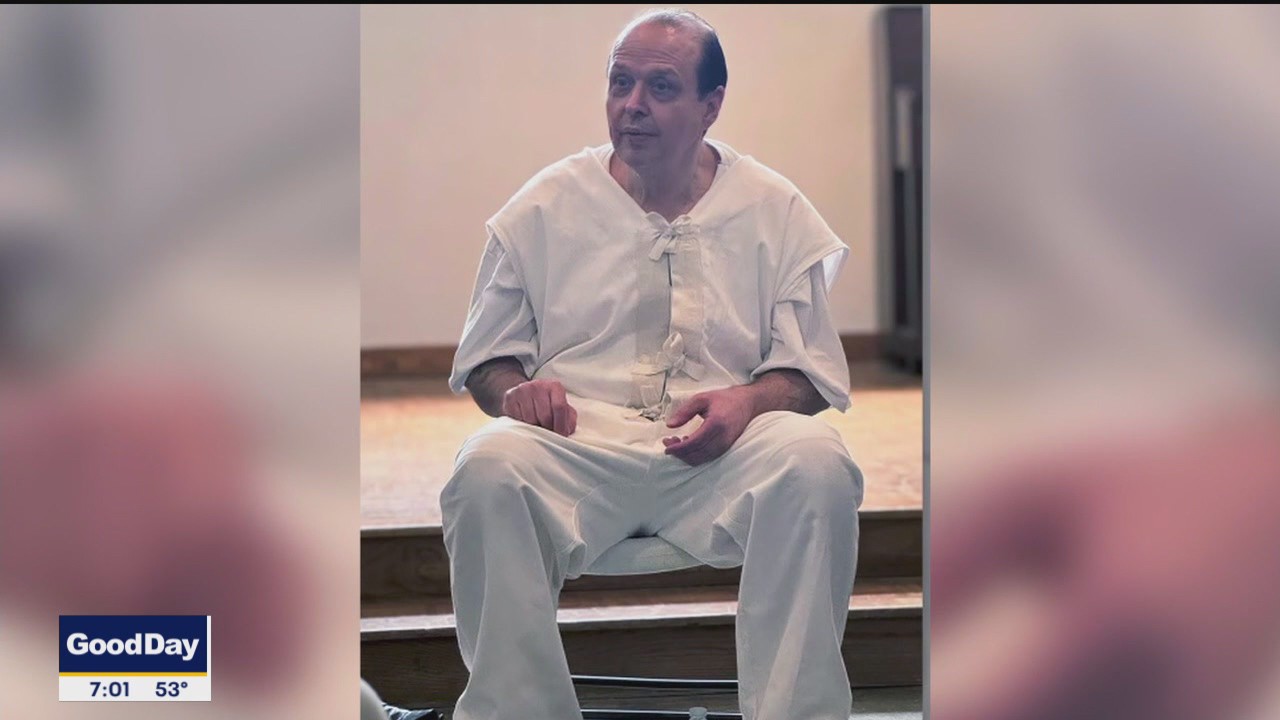 Life of death row inmate spared temporarily: Update