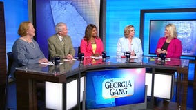 The Georgia Gang: June 25, 2023