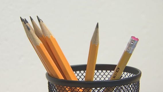 Some charter schools to take over public school classrooms