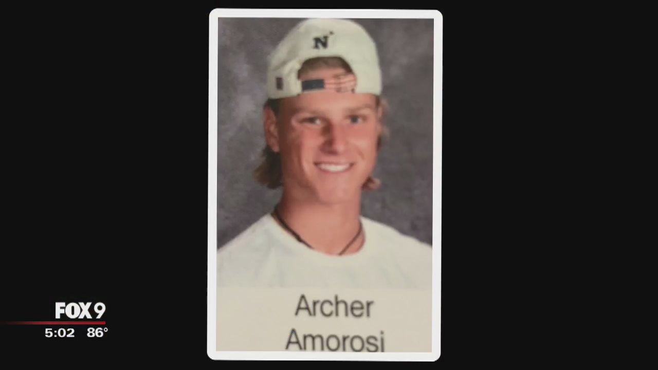 High school mourns loss of Chanhassen teen killed in officer-involved shooting