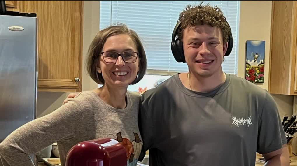 Mothers plead for AG Bonta to reign in ChatGPT