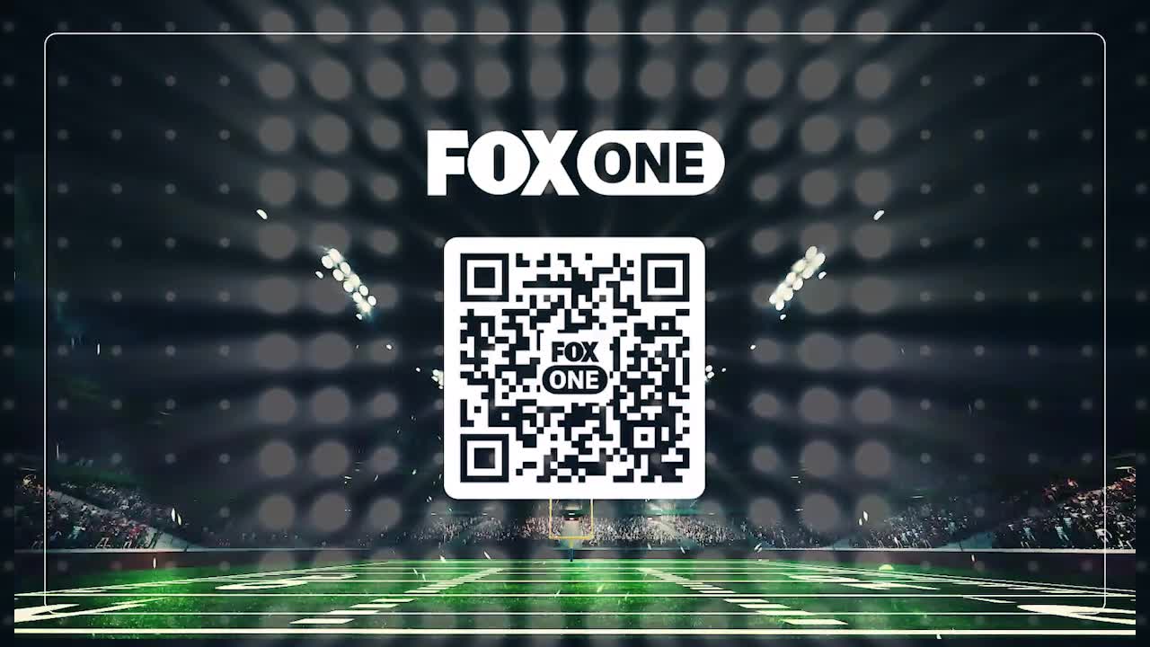 FOX LOCAL: Where to watch the 49ers this weekend