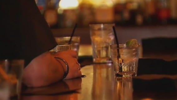 Drunk driving detectors in cars? NTSB is pushing for them