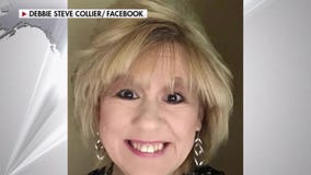 Georgia mother killed: New details on boyfriend in murder mystery