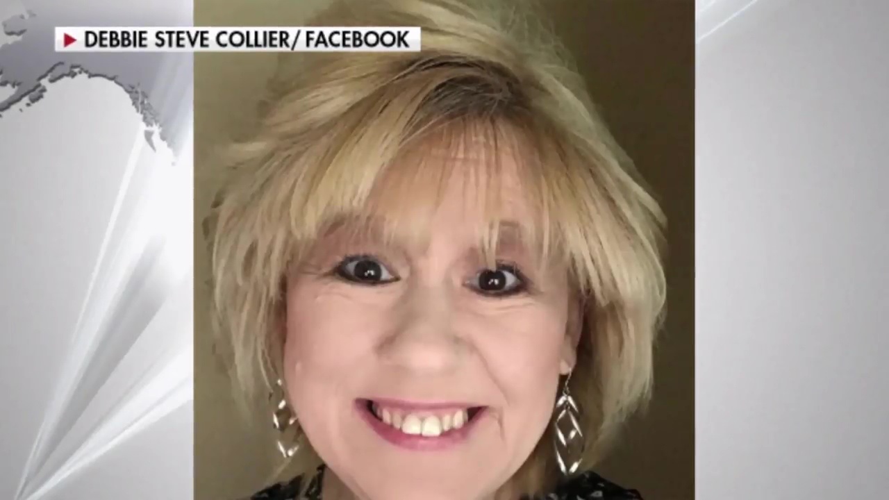 Georgia mother killed: New details on boyfriend in murder mystery