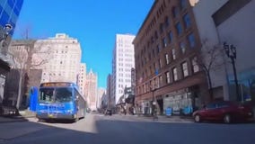 Housing concerns, questions in Milwaukee