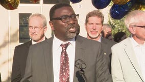 MPS welcomes students on first day of 2023-24 school year