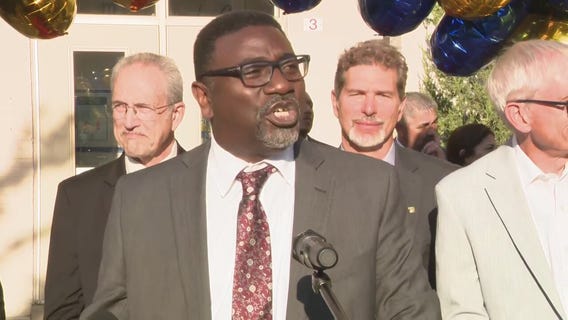 MPS welcomes students on first day of 2023-24 school year