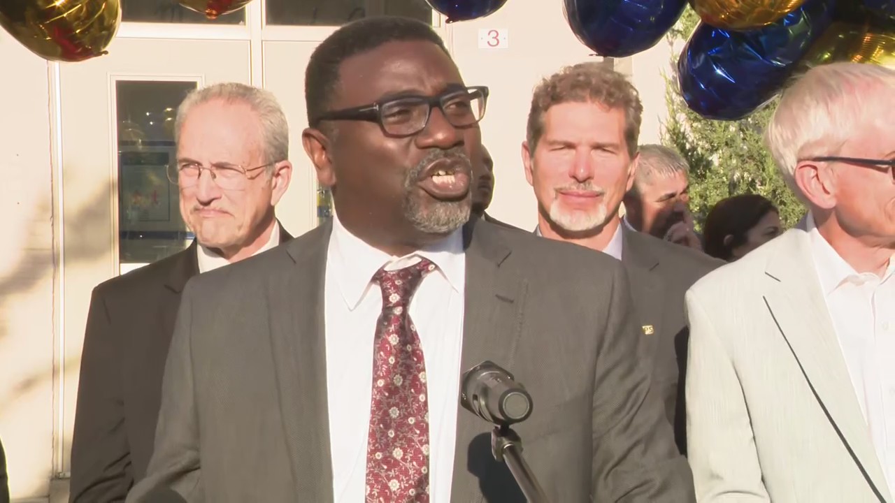 MPS welcomes students on first day of 2023-24 school year