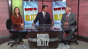 FOX6 Sports Blitz (Sept. 3)