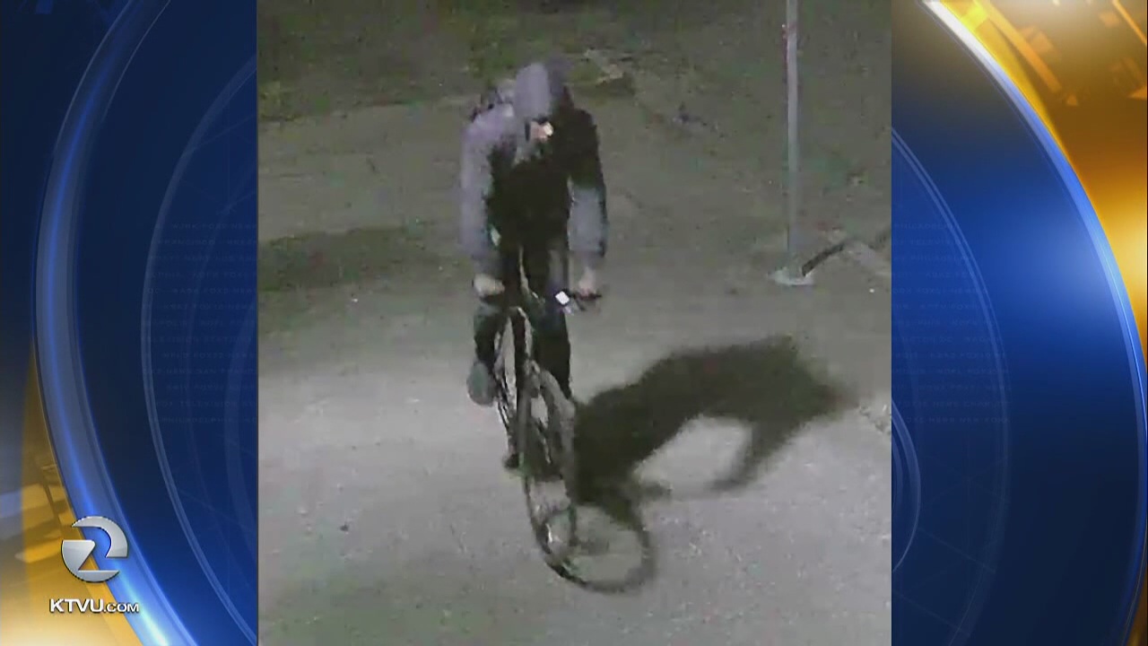 ATF offers $110,000 reward for three fires in Oakland, Emeryville