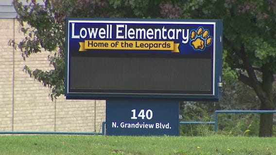 Waukesha man accused; guns, drug charges