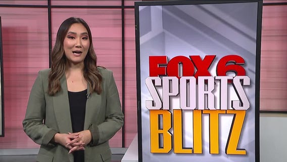 High School Hot Shot - Kayla Peters