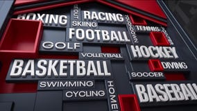 FOX6 Sports Blitz (9-10-2023)