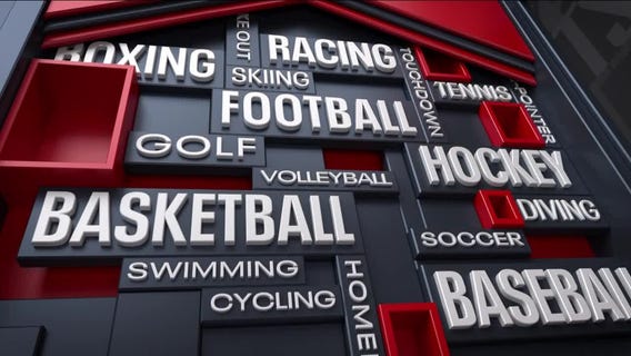 FOX6 Sports Blitz (9-10-2023)