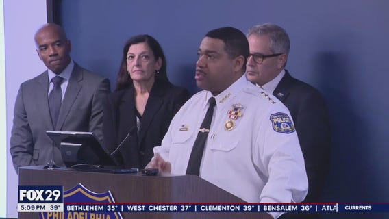 Suspect in recent knife-attacks believed to be behind infamous cold case