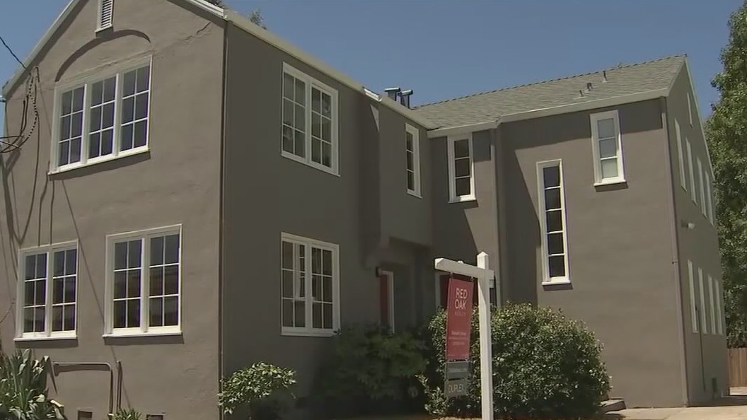 Interest rates rise again: How you can make a home loan more affordable