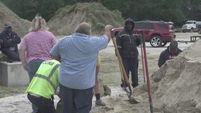 Hurricane Ian: Parts of Georgia, Carolinas bracing for tropical cyclone's arrival