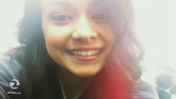 Sierra LaMar case: Legal strategy