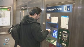 BART announces biennial fare increase to go in effect in 3 weeks