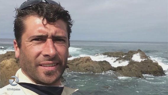 Mom in Santa Rosa double murder called police several times