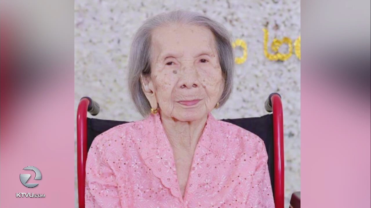 Kindness of strangers allows San Jose business owners to travel for mother's funeral