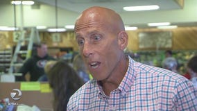 End of an Era: Farewell to Gene?s Fine Foods in Saratoga