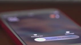 Woman loses savings in bank impersonation scam