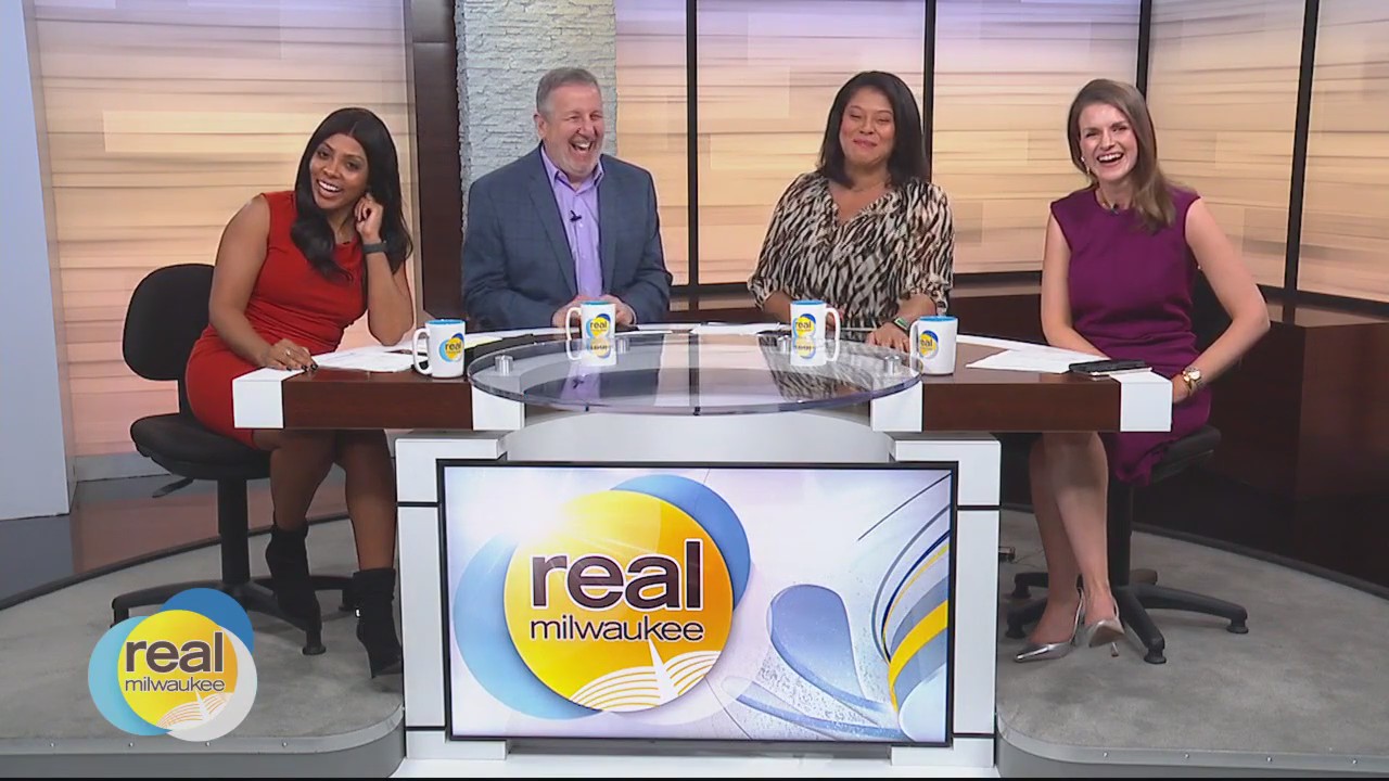 The Bubbler October 27, 2023