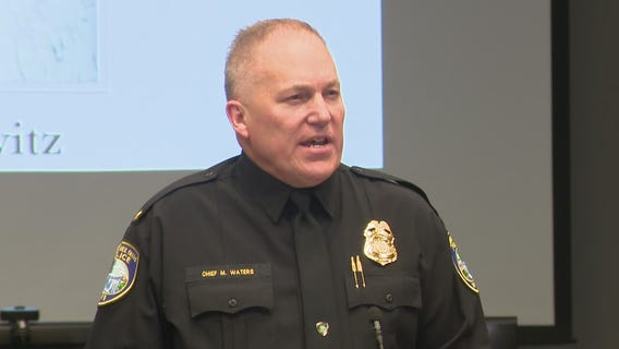 Menomonee Falls cold cases; new info revealed