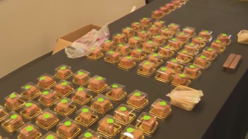 One last check-in with Asian Moon Festival