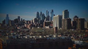 Save Our Streets: A New Year of Hope