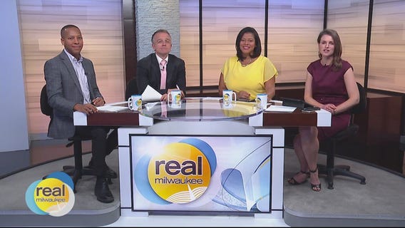 The Bubbler October 30, 2023