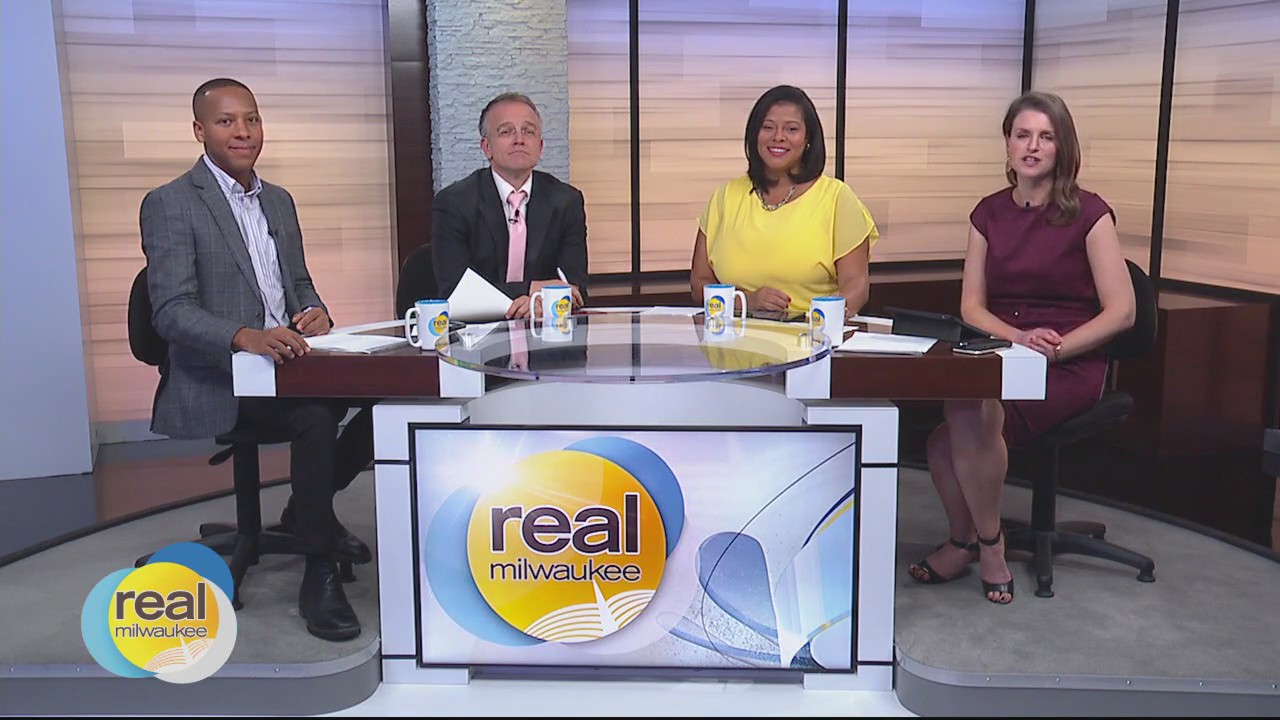 The Bubbler October 30, 2023