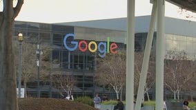 Google to pay 85 million dollars to settle lawsuit with Arizona