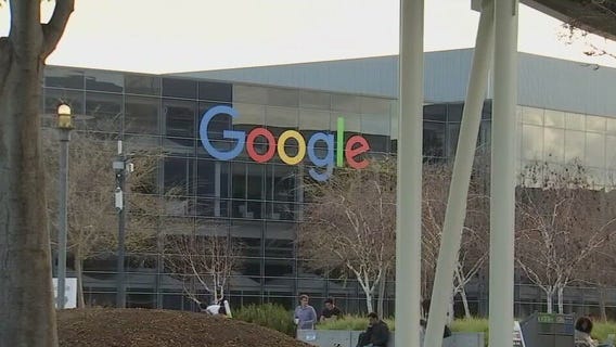 Google to pay 85 million dollars to settle lawsuit with Arizona