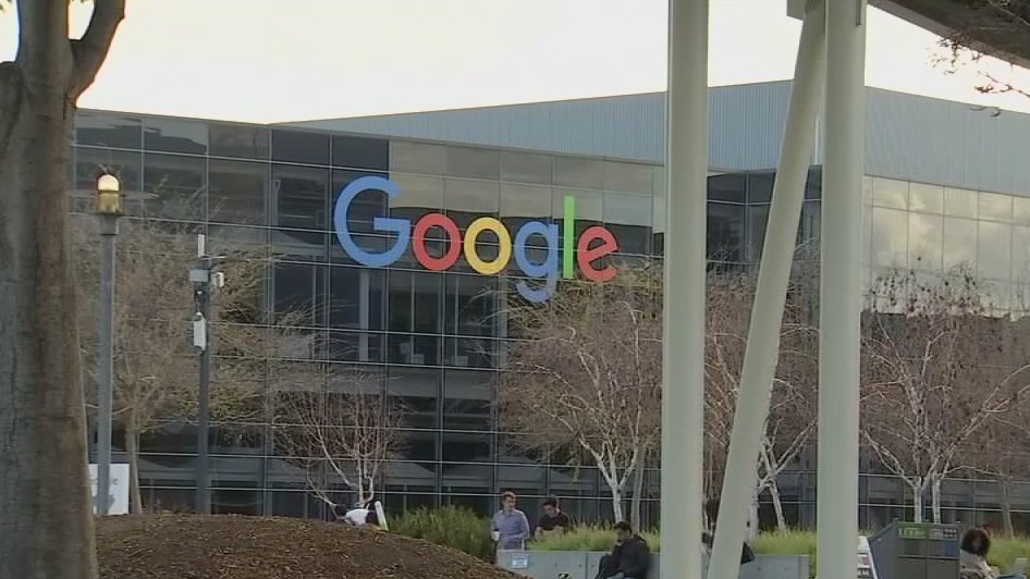 Google to pay 85 million dollars to settle lawsuit with Arizona