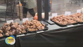 Sendik's celebrating 97 years with customer appreciation event