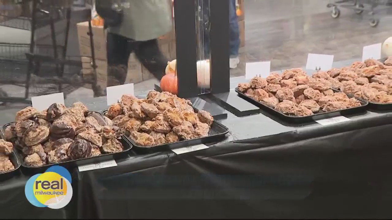 Sendik's celebrating 97 years with customer appreciation event