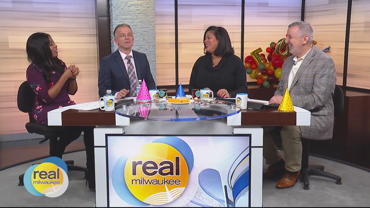 The Bubbler November 3, 2023