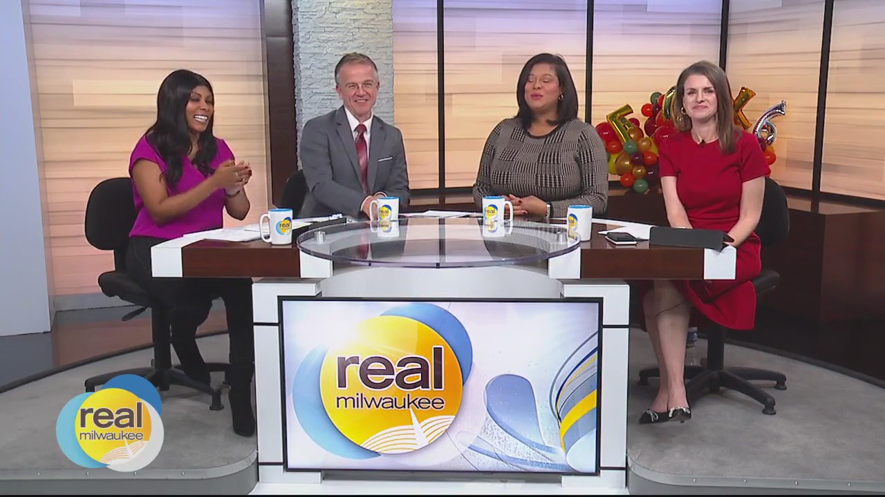 The Bubbler November 2, 2023