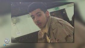 More arrests in Manchester bombing as investigators say bomber might be linked to terror cell