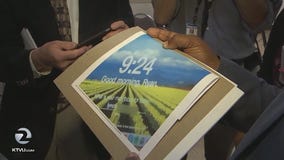 South Bay school district involved in racist 'kill list' lawsuit