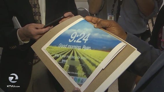 South Bay school district involved in racist 'kill list' lawsuit