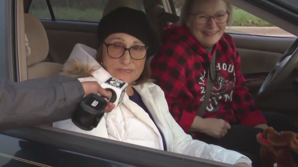 Excitement builds for We Energies Cookie Book